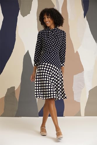 Image of Maggy London