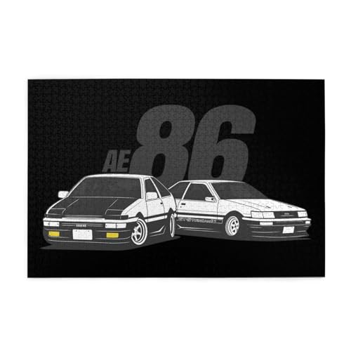 d CjVd (5) WO\[pY ؐ 1000s[X LN^[ pY  W[  q SҌ Aj v[g 75 x 50cm