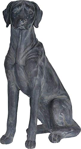 Koopp Adorno de jardín, 0 Cover