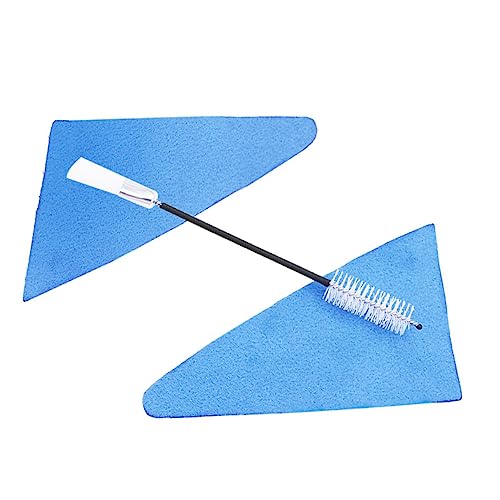 WESIEVYA |[^uǊyN[i[ zEz uVt y탁eiXɕ֗ SҌ TbNX Nlbg t[gΉ