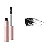Too Faced Better Than Sex Mascara 0.27 Ounce Full Size