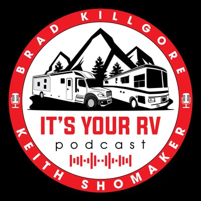 It's Your RV Episode 5