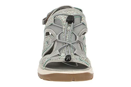 Image of ECCO mens Performance Sport Sandal