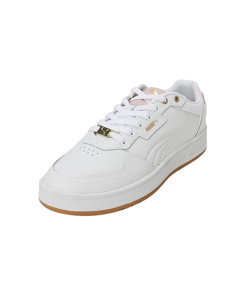 Women Sneaker Shoes-image-32