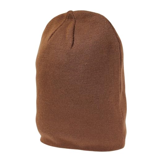 Image of Oakley Mens Beanie Ellipse