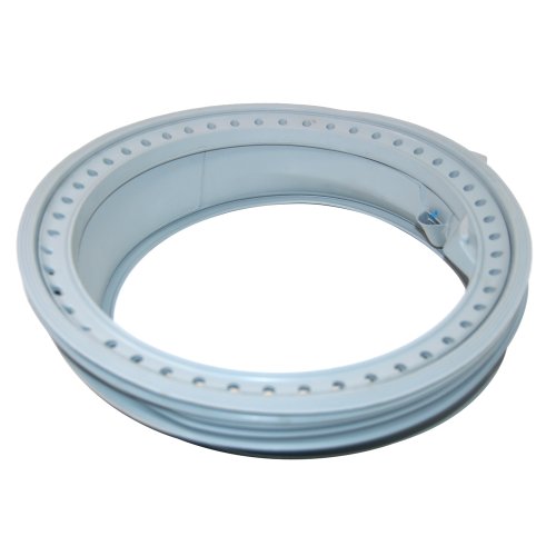 ZANUSSI Waschmaschine Türdichtung Dichtung