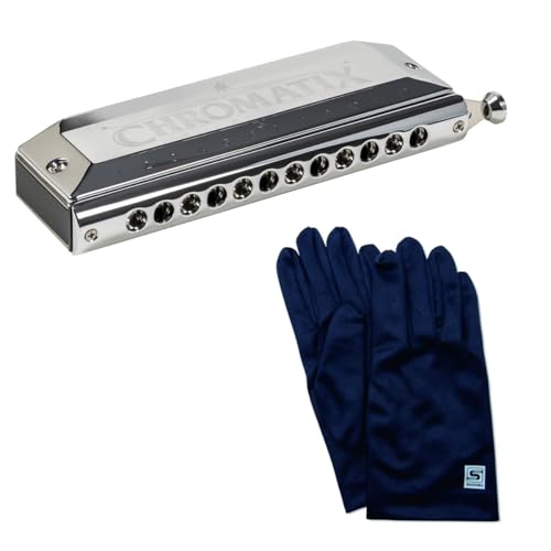 XYL N}`bNn[jJ̃X^_[hEf SUZUKI SCX-48 C + (MIG-1L)