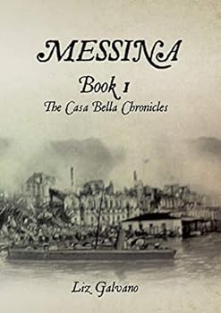 Messina