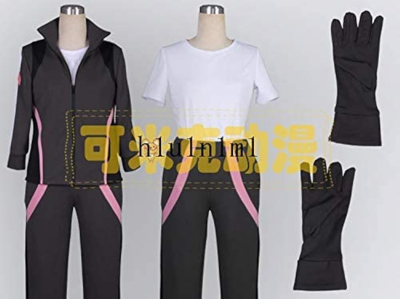 Amazon.co.jp: [2200] 刀剣乱舞風 新刀剣男士 小豆長光（あずきなが