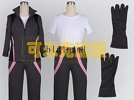 Amazon.co.jp: [2200] 刀剣乱舞風 新刀剣男士 小豆長光（あずき