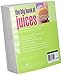The Big Book of Juices: More Than 400 Natural Blends for Health and Vitality Every Day