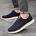 Breeze Zapatos Hombre Imagen de Breeze Zapatos Hombre