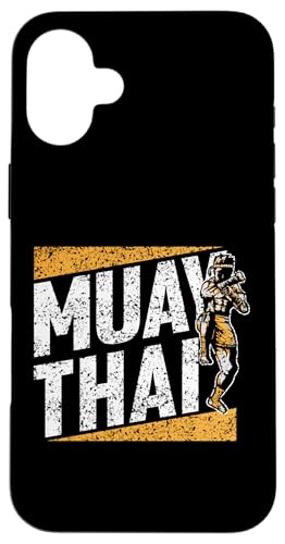 G^C {NVO zr[t@C^[ iZ X}zP[X iPhone 16 Plus p