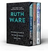 Small manufacture image 1