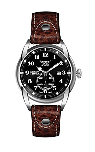 Preisvergleich Produktbild Aviator Bristol