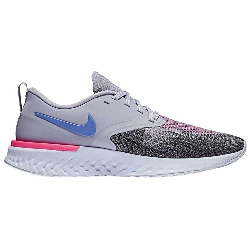 Image of Nike Men's Kyrie Flytrap IV Track Shoes