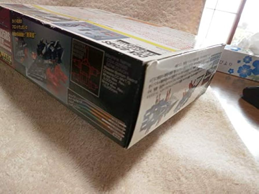★動作品・絶版❤️クラッシュギア★９種類セット★完成品★９台 Amazon.co.jp: 未開封 激闘！クラッシュギアTurbo SMP SHOKUGAN