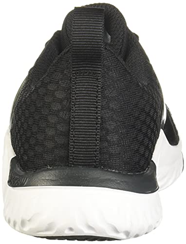 Image of Nike Womens W Nike Renew in-Season Tr 10 Training Shoes
