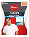 Hanes Men's Sport Brief 7-Pack, Assorted, L