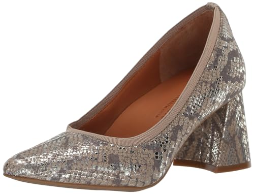 Gentle Souls Women's Dionne Pump