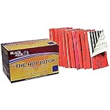 Blackjack BJK-RE-450 4 Large Diameter Refills 50 Per Box