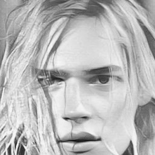 3.15. Quella roba che ti tira su (Emmanuel litiga con suo fratello e se ne va di casa)