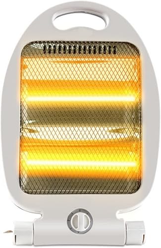 g Oq[^[ 800 bg~jdCq[^[ USB [d|[^uItBXq[^[~jdCq[^[dCz[q[^[t@nh