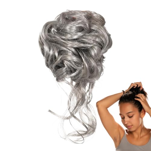 pwAoGNXeV | NENbvtJ[EF[uwAoAbvhDGNXeV,JWA EFfBO Cxg uChp[eB[p wAX^CO EBbO ANZT[