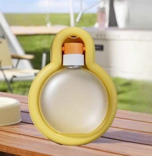 [Heuitgs] �y�b�g�p�܂肽���ݐ��� ���p������ �h���ڂ� �����^�щ\ �y�� �y�b�g�p�i �������R��h�~�݌v �U��/�ԓ��h���C�u/�O�o�p ���p�I �y�b�g���ݐ��� �����p�֌g�����{�g�� (350ML,���F�ł�)