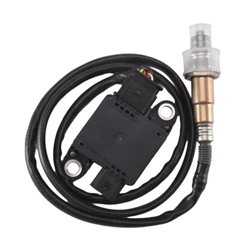 Capteur de particules JX61-5L239-DC pour entretien échappement Ford Focus 2019