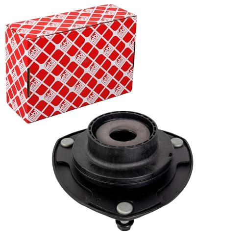 FEBI BILSTEIN Kit de réparation (palier d'appui de jambe de suspension)