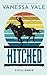 Hitched (Steele Ranch)
