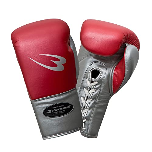 BODYMAKER({fB[J[) {NVOO[u^bN [XAbv iZ  {NVO LbN{NVO iZ K  tBbglX GNTTCY {NT[ p` _CGbg O[u g[jO 10OZ bh