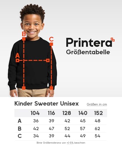 Pull film de Noël Clark Griswold 104 idée cadeau enfant
