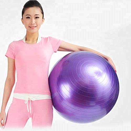 Dayalu Pull Up Bar for Doorway | Horizontal Chin up Rod Exercise Equipment With Lock Mechanism for Home and at Gym Workout Without Screw | Door Wall Pullup Hanging Stick to Increase Height (65-100)