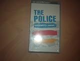  The Police - Synchronicity Concert [UMD]