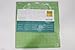 AOOIIN 12 x 12 inch StandradGrip Cutting Mat for Cricut Explore One/Air/Air 2/3/4/Maker/Maker 3/Maker 4 Adhesive Non-Slip Cut Mats Replacement Accessories for Cricut, 3 Pack