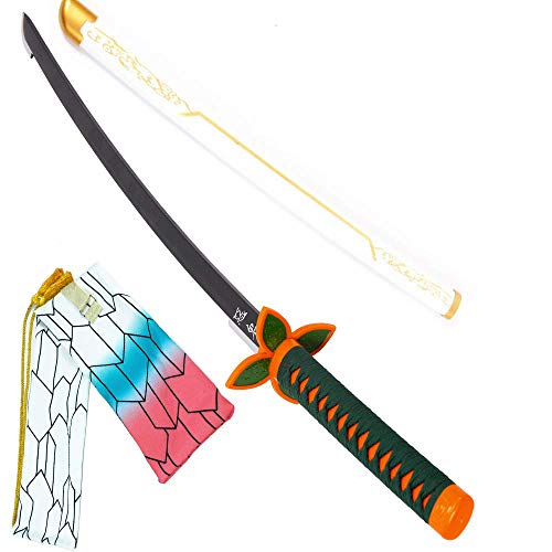 鬼滅の刃 刀 模造刀の人気商品 通販 価格比較 価格 Com