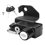 GYMARK-Helmet-Lock-Motorcycle-Aluminum-Helmet-Lock-Mounting-Hook-for-K-awasaki-Vulcan-S-2015-2021-Accessories
