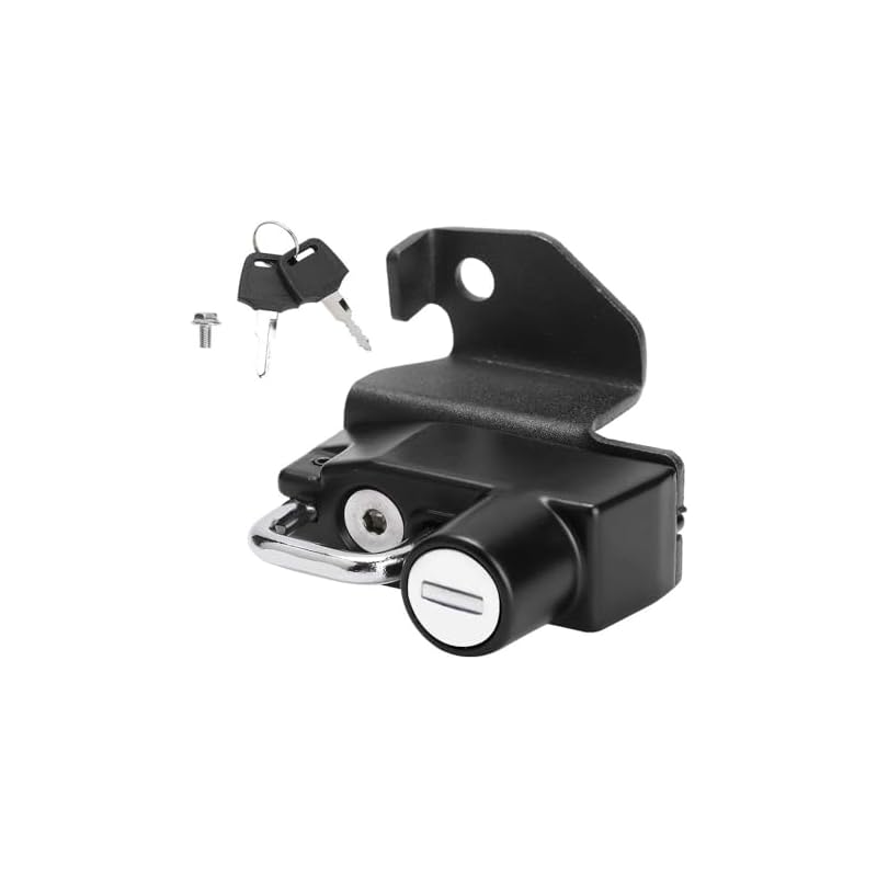 Gymark-Helmet-Lock-Motorcycle-Aluminum-Helmet-Lock-Mounting-Hook-For-K-Awasaki-Vulcan-S-2015-2021-Accessories 41ewhgh0iil. sl500 . ss800