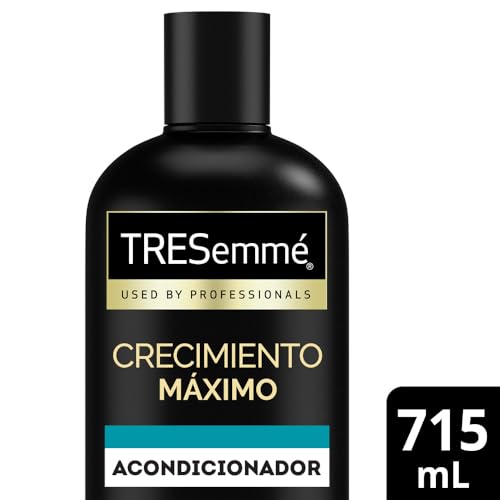 Cuidado Para El Cabello, Drugstore Imagen adicional