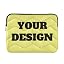 Custom Design