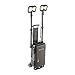 Pelican 9460M,REM.Area LIGHTNG SYS w/Mob,GEN3,BK