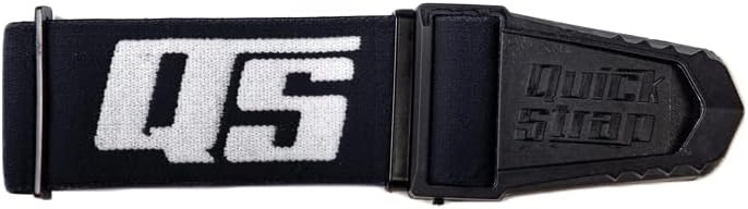Goggle Quick Strap