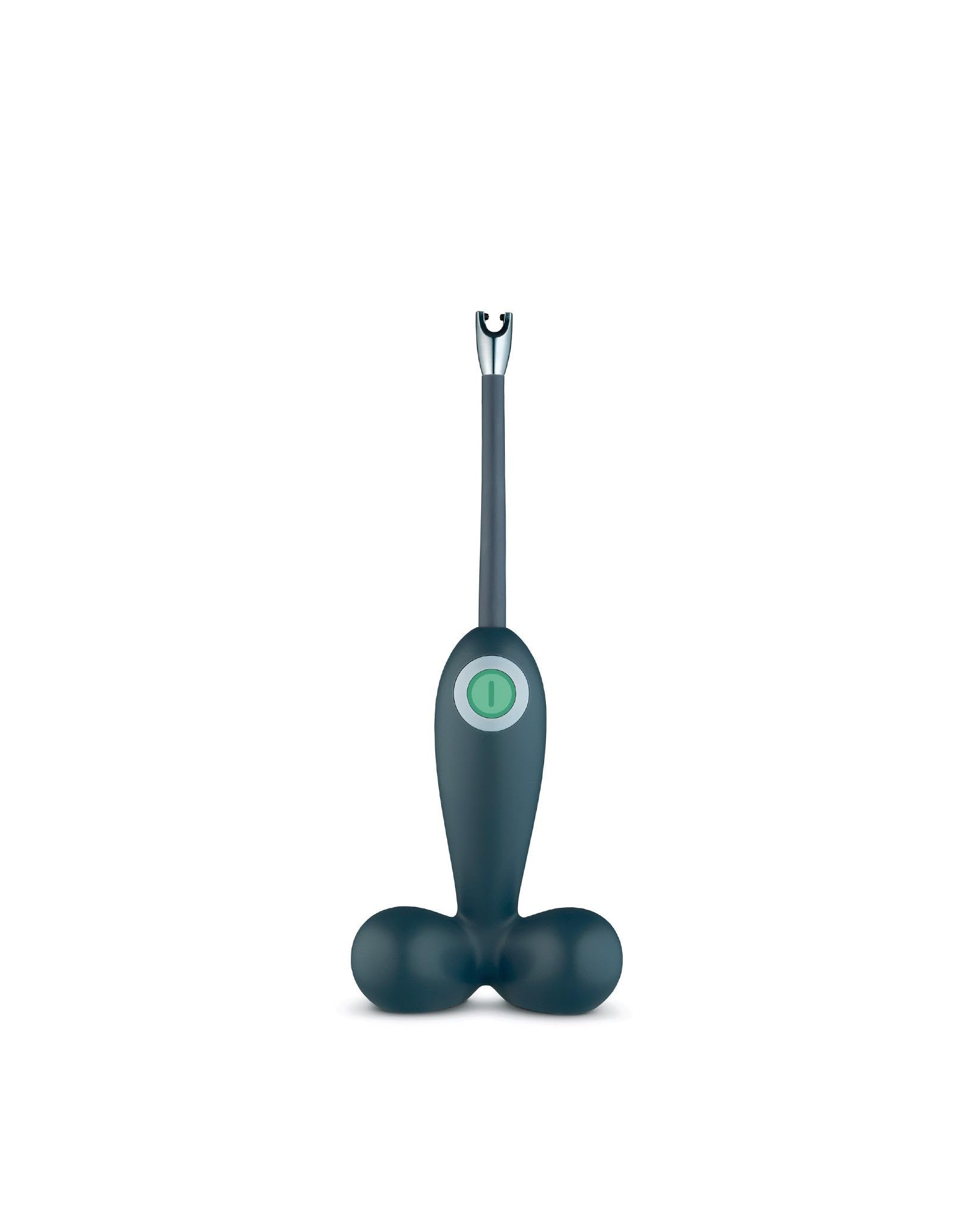 Alessi Nero Lighter
