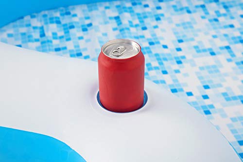 Bestway 1054321XXX21 Water, Gras, Binnenspeelgoed - Image 8