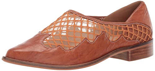 Image of KELSI DAGGER BROOKLYN Womens Arlo