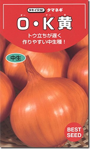 ^}lM q nj ʂ˂ (20ml)