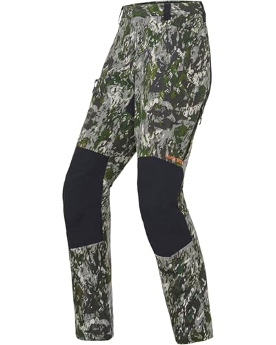 Parforce Camohose greenSphere® greenSphere®, 50