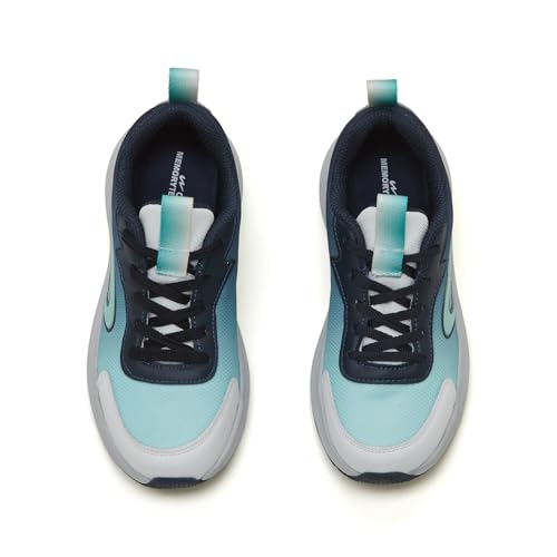 Image of Campus Child Lunar Running Shoes